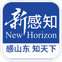 新感知