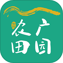 农广田园