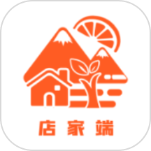 一方水土店家