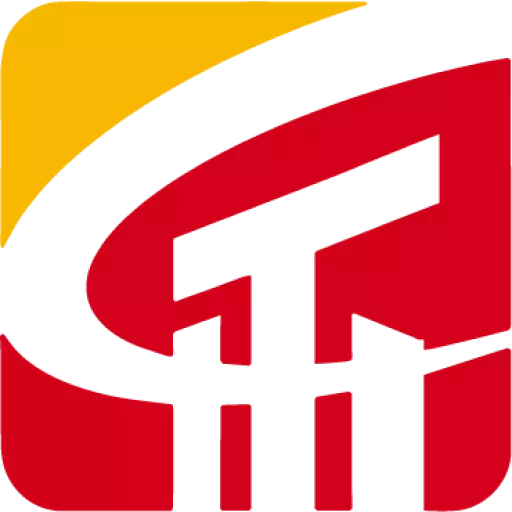 天下城