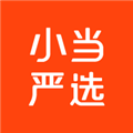 小当严选