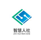 江苏智慧人社