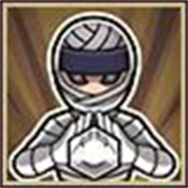 火影忍者新手如何攒碎片 火影忍者新手如何攒碎片