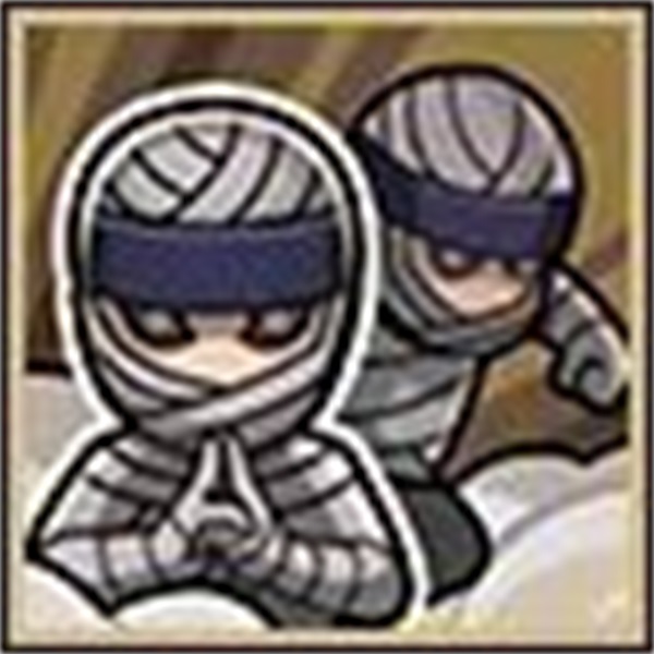 火影忍者新手如何攒碎片 火影忍者新手如何攒碎片