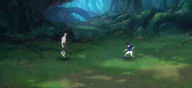 火影忍者新手如何攒碎片 火影忍者新手如何攒碎片