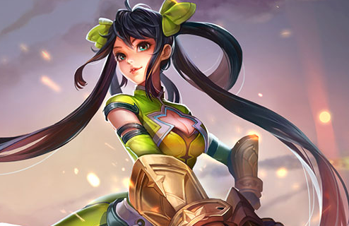 宝藏世界最难刷的龙有哪些