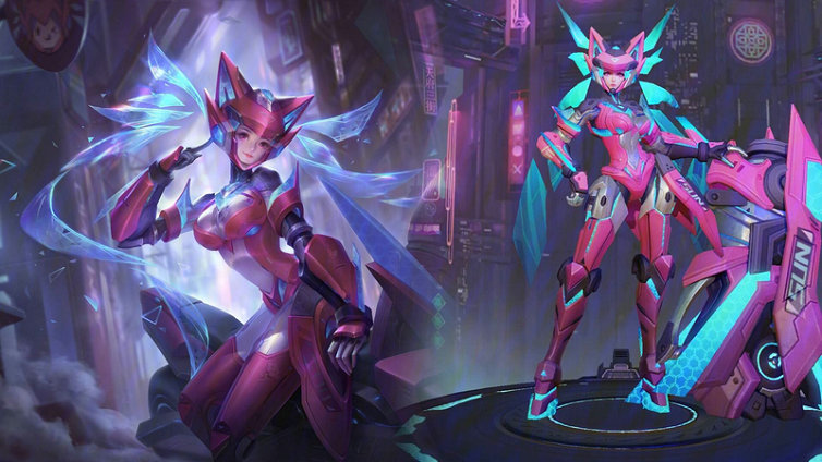 宝藏世界最难刷的龙有哪些