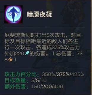 金铲铲之战怎么分配装备