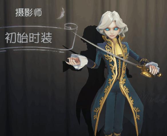 第五人格监管者怎么坐车 第五人格监管者怎么坐车