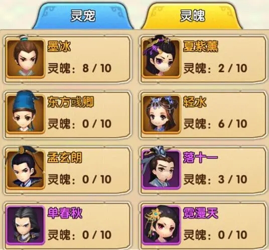 拳皇97怎么练基本功的人