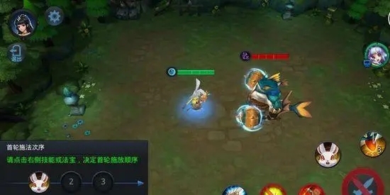 乱斗西游活动兑什么好