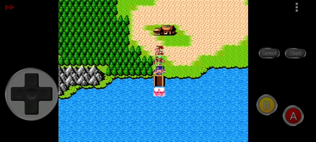 吞食天地1怎么补兵 吞食天地1怎么补兵