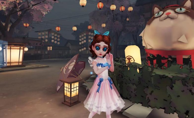 第五人格求生排位怎么排 第五人格求生排位怎么排