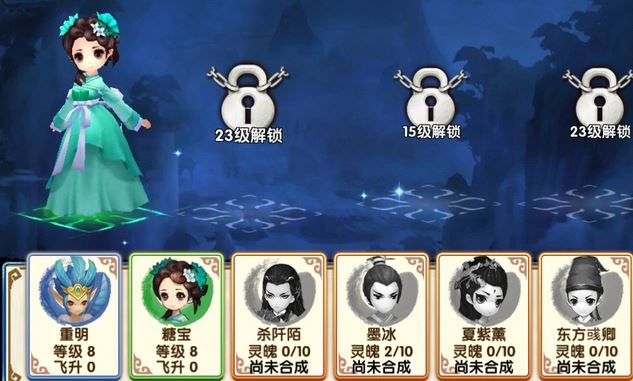 拳皇97怎么练基本功的人