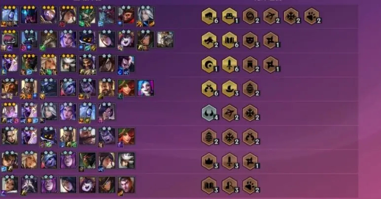 金铲铲之战怎么攒金币 金铲铲之战怎么攒金币