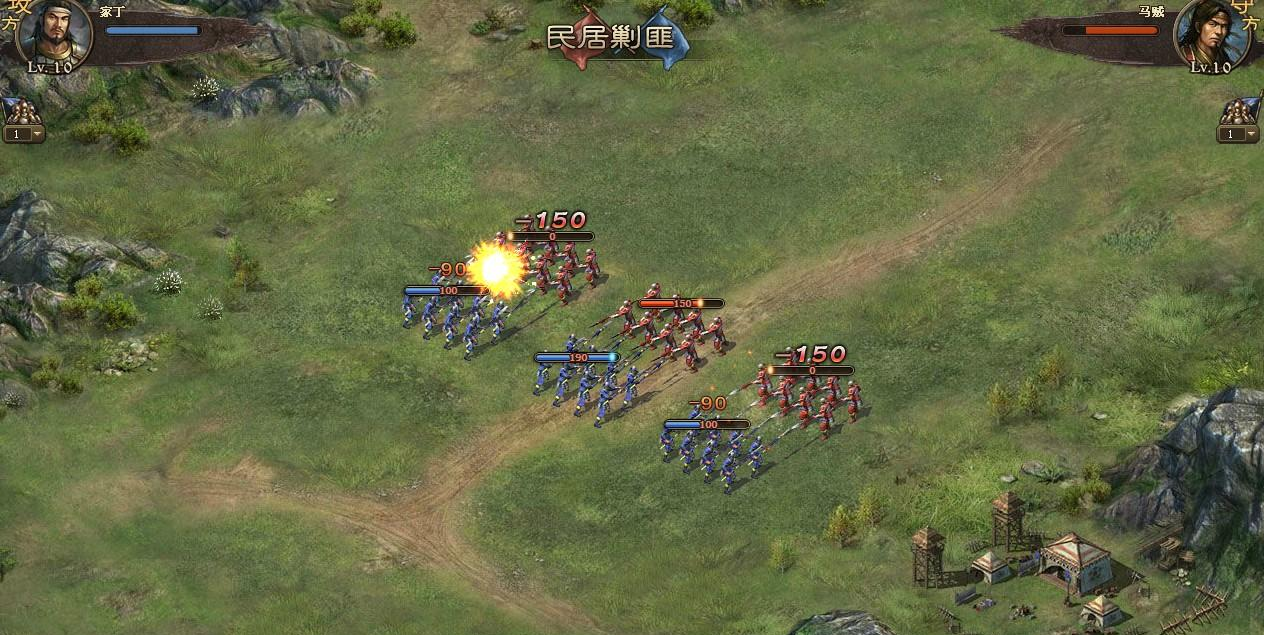 星际战甲角色重新选择怎么弄