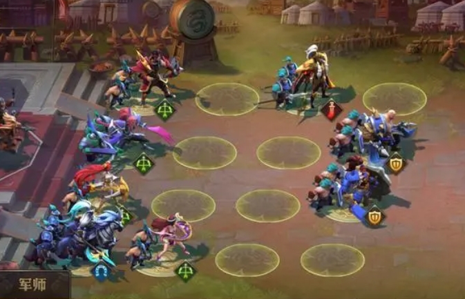 少年三国志荆轲碎片怎么合成