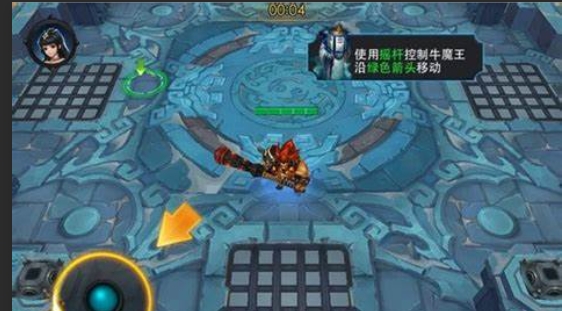 乱斗西游宠物技能怎样出售