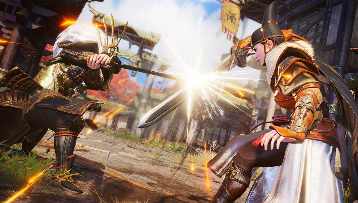 往日不再最终机车在哪里