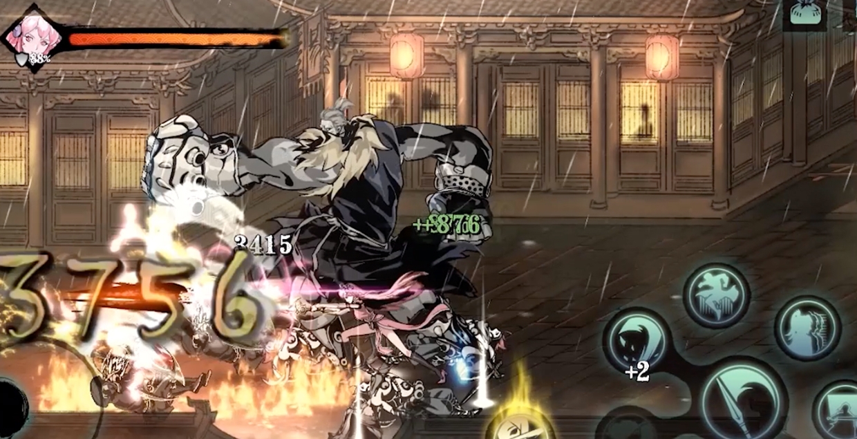 影之刃3脖挂式反应器怎么刷的