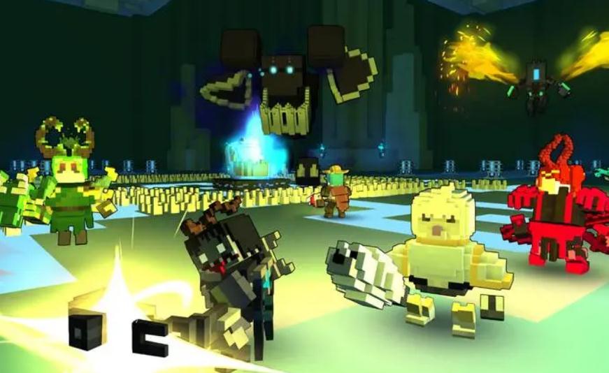 宝藏世界黑曜石秘境硬币怎么得