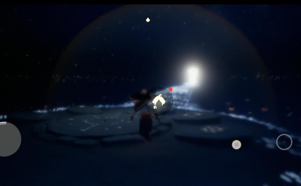 光遇如何获得矮脚