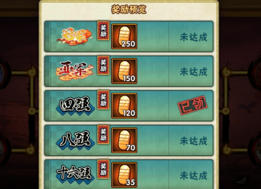 火影忍者怎么获得忍战铠