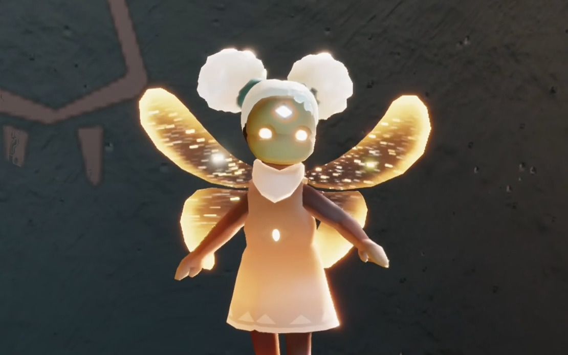 光遇如何解锁小矮人 光遇如何解锁小矮人