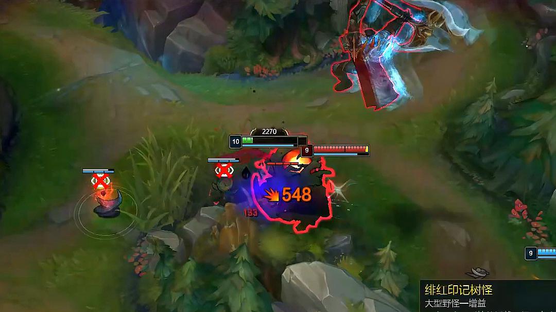 文明6亚历山大选什么万神殿