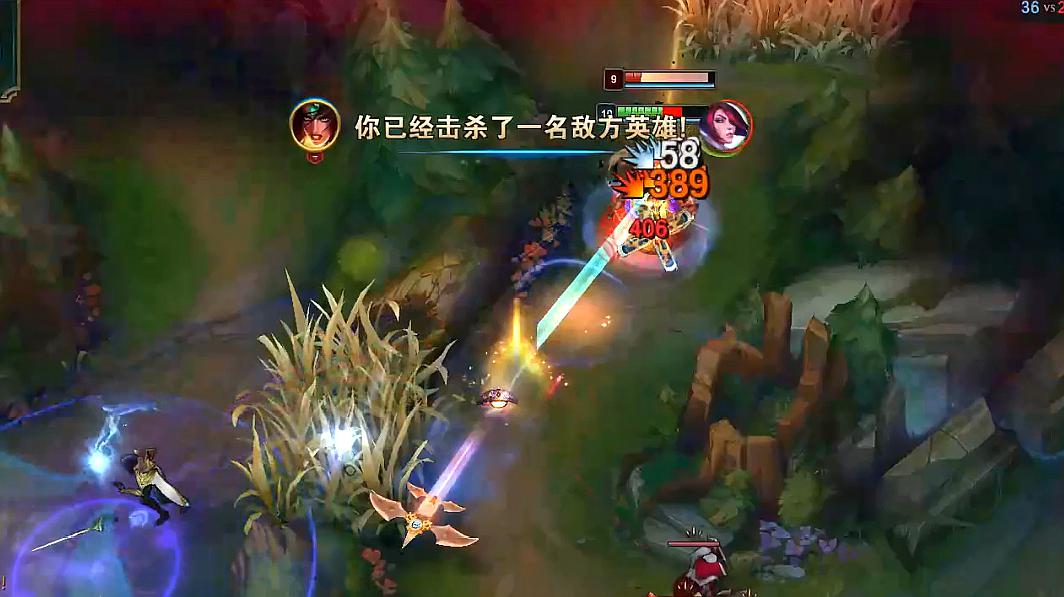 文明6亚历山大选什么万神殿