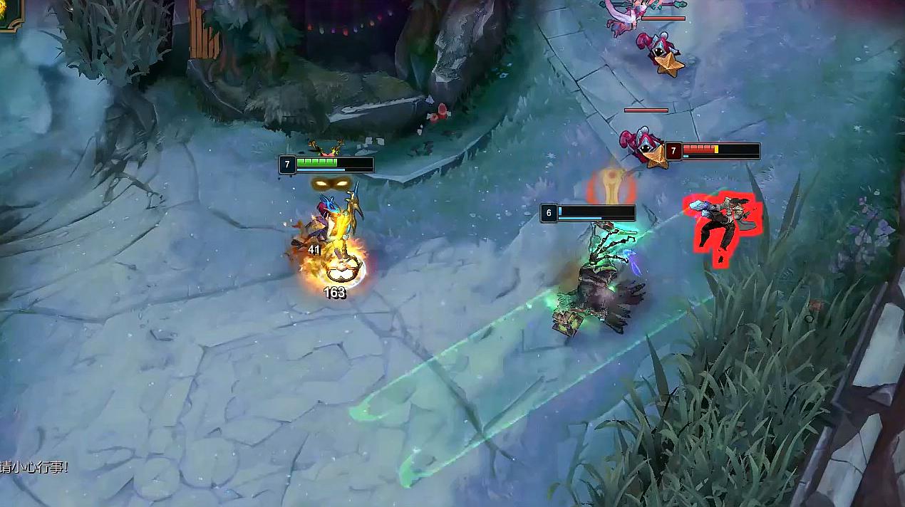 文明6亚历山大选什么万神殿