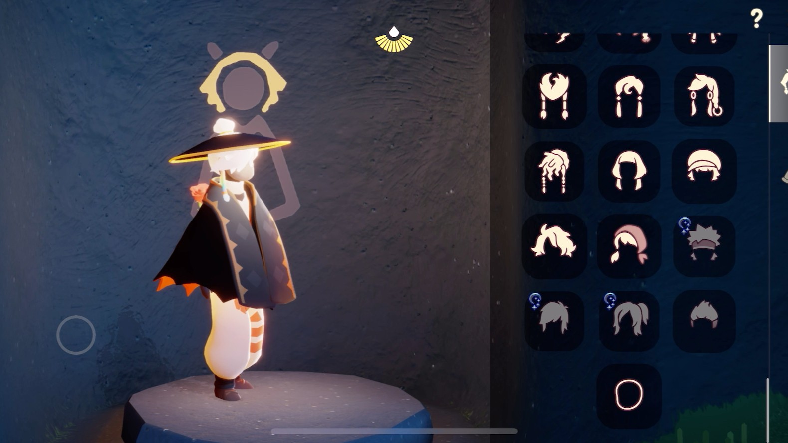 光遇如何逃离冲水马桶