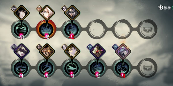 影之刃3怎么获得紫焰华夫卷