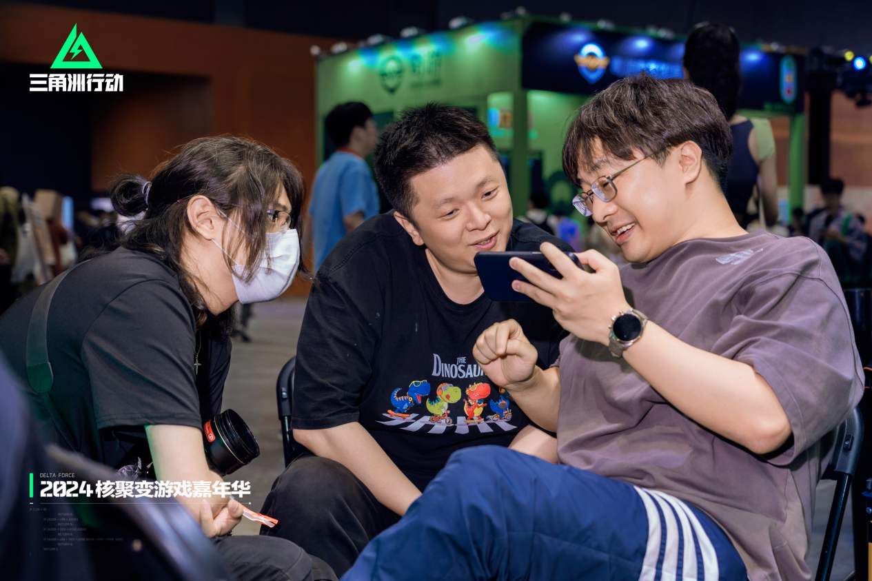 三角洲行动收游怎么玩