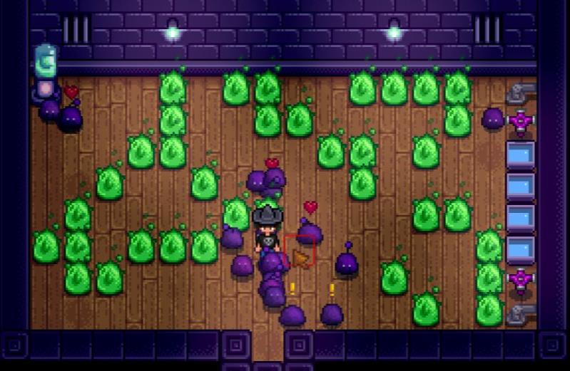 方舟生存进化孤岛在哪里建家好