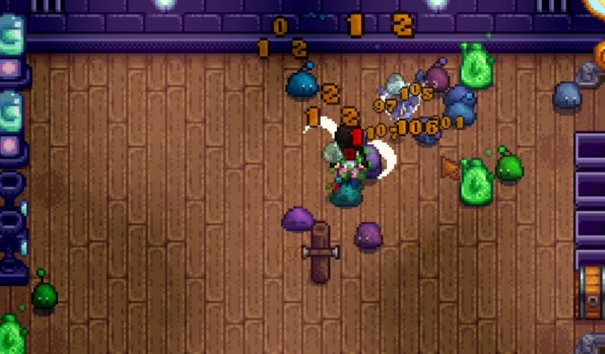 方舟生存进化孤岛在哪里建家好