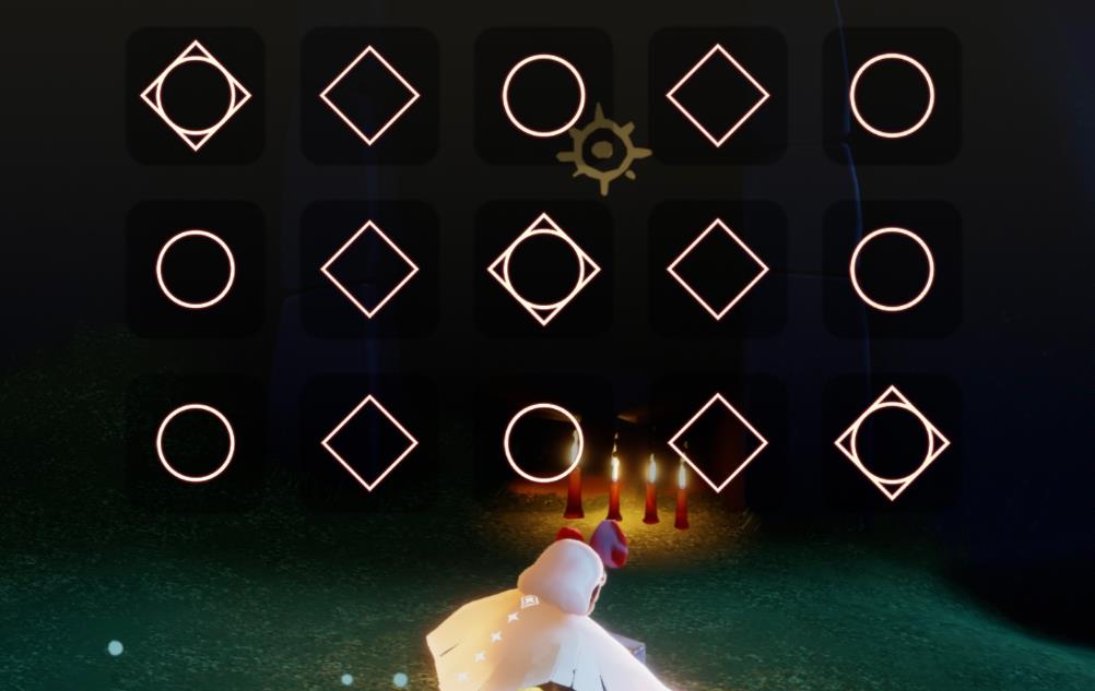 光遇吃馒头有什么用