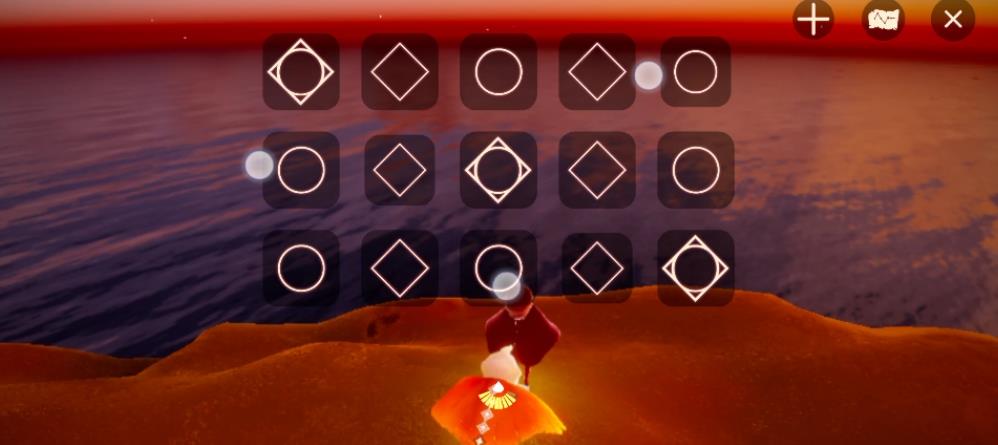 光遇吃馒头有什么用