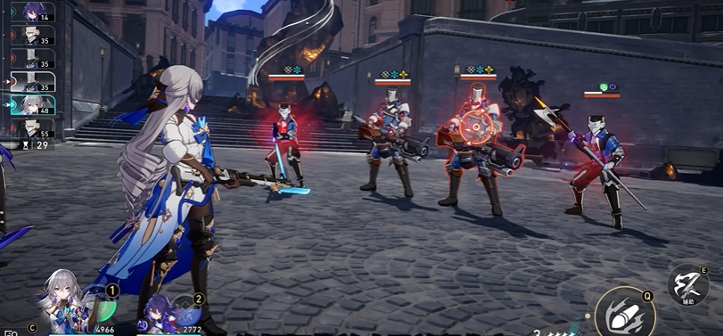 星露谷物语谢恩14心怎么触发