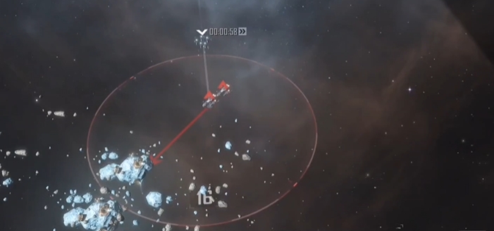 无尽的拉格朗日开局如何发育