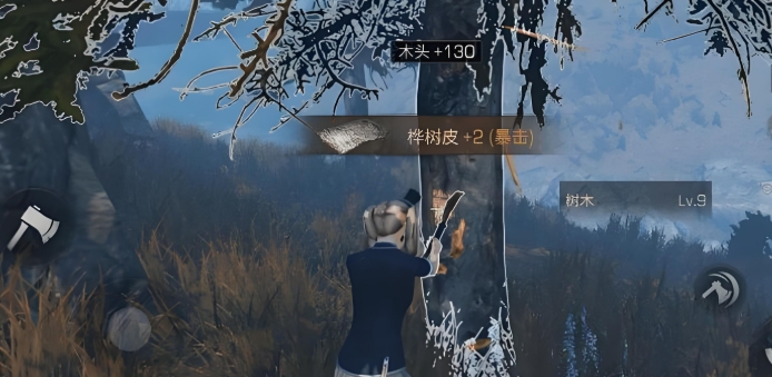 明日之后80级转什么职业好