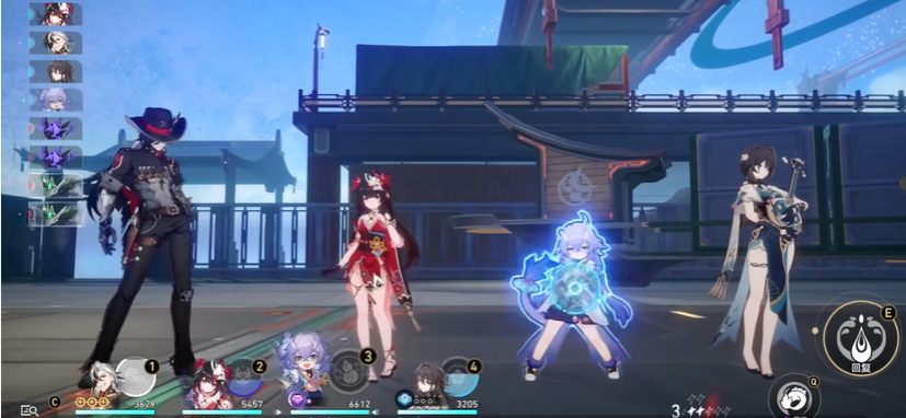 星露谷物语谢恩14心怎么触发