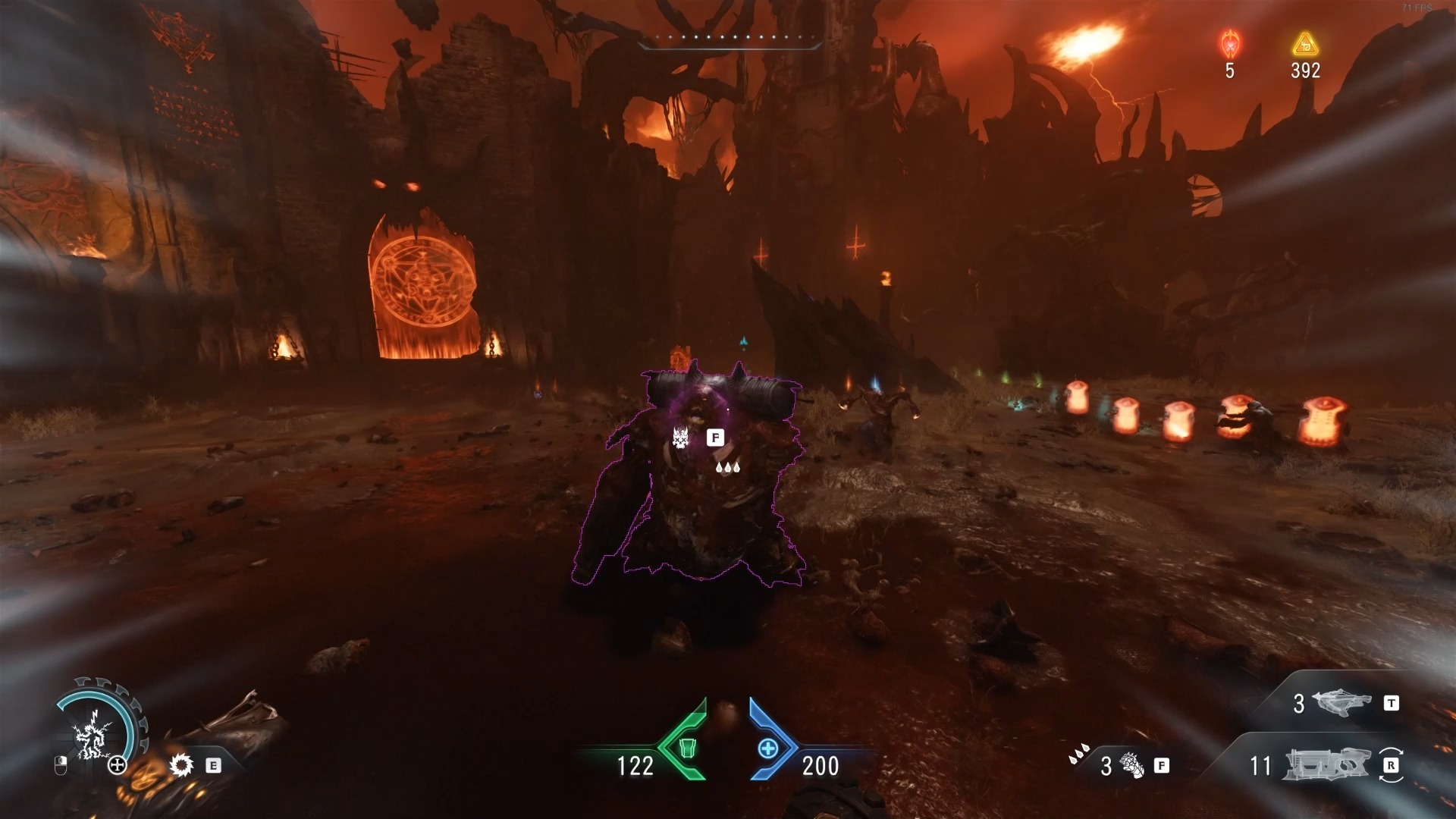 艾尔登法环巨大白龙任务