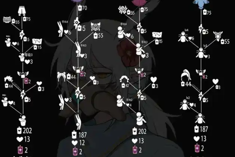 光遇击掌先祖给什么