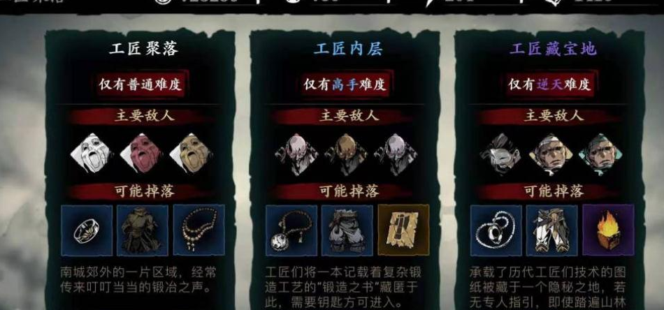 影之刃3邪道套怎么刷