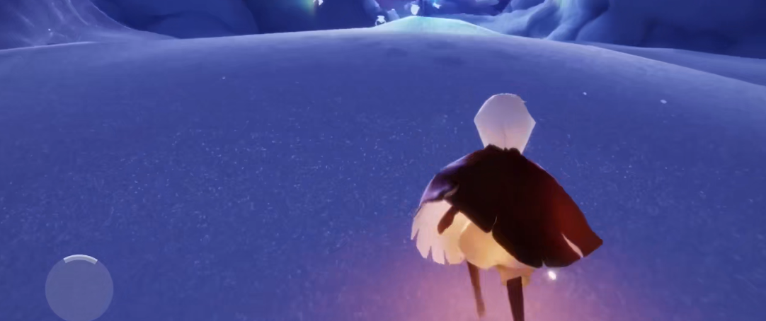 光遇沙漠玫瑰如何开花 光遇沙漠玫瑰如何开花