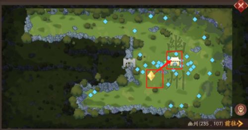 少年三国志2紫金6阵容怎么选