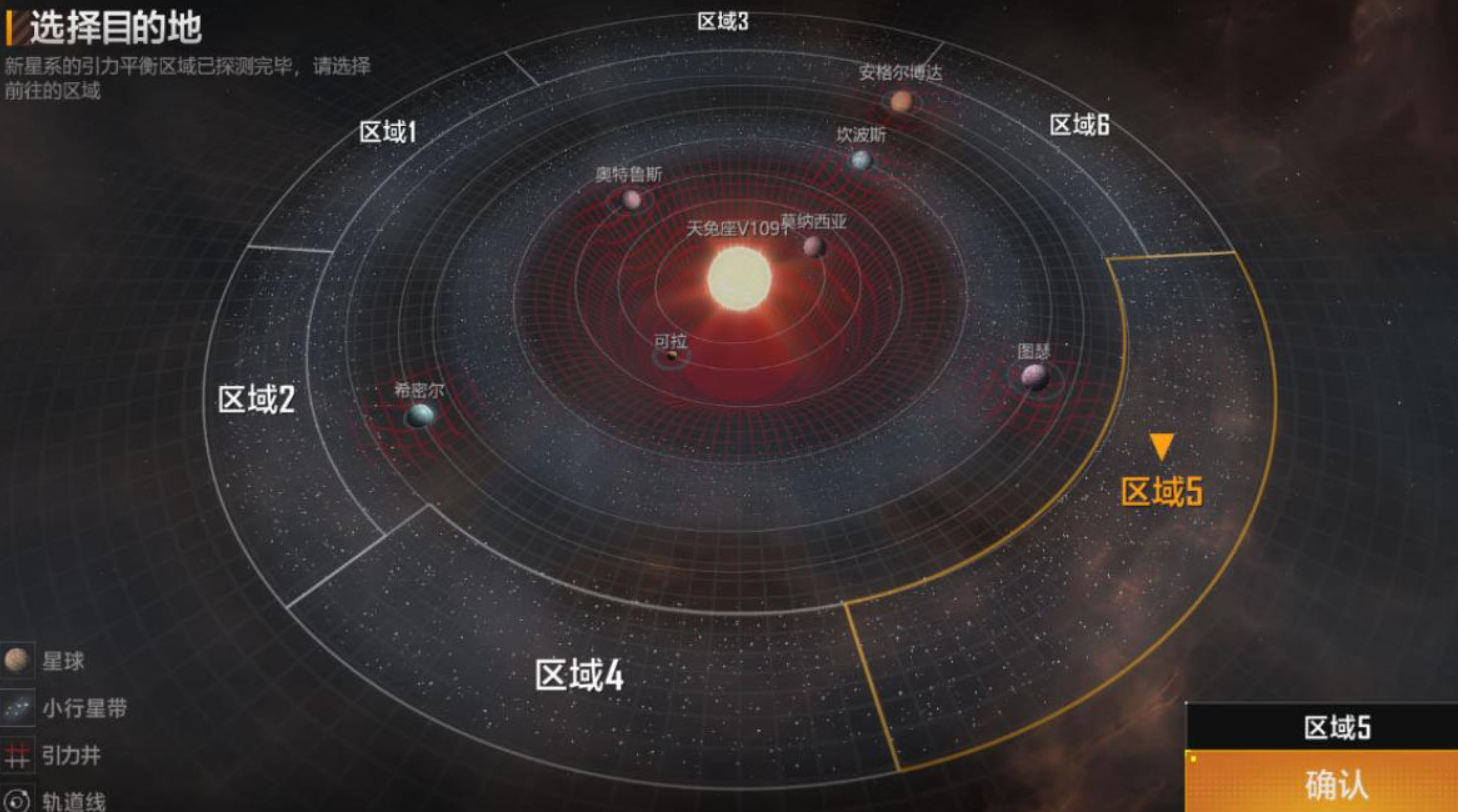 无尽的拉格朗日矩阵是什么