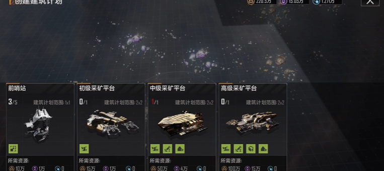无尽的拉格朗日可以干什么