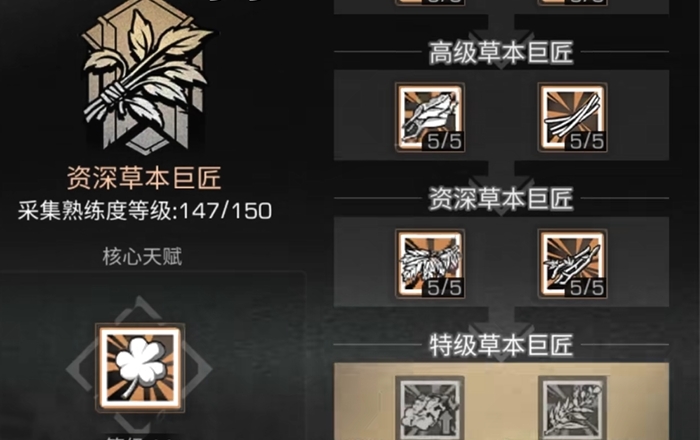 明日之后创建什么角色好